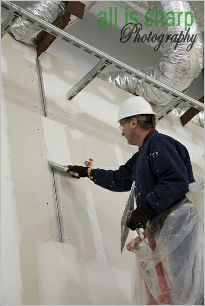 Working 071